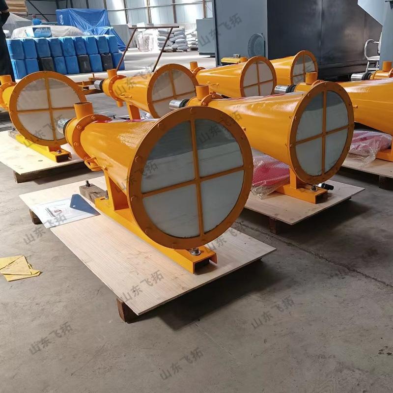 3Yit7LkfEgYizyfYOXArSBAFl6g.jp