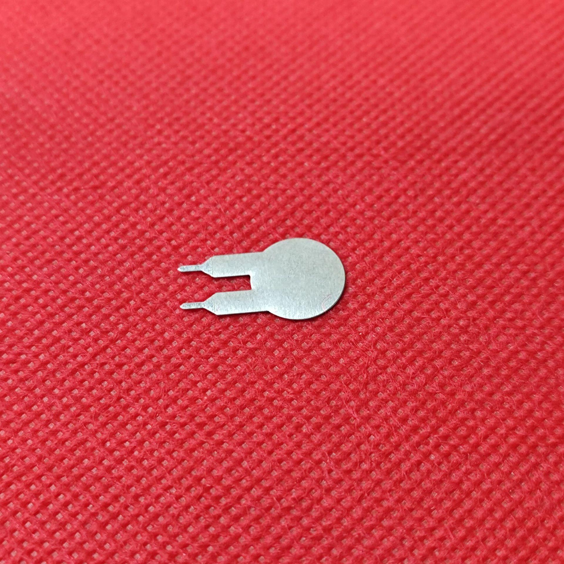 微信图片_20241121154706