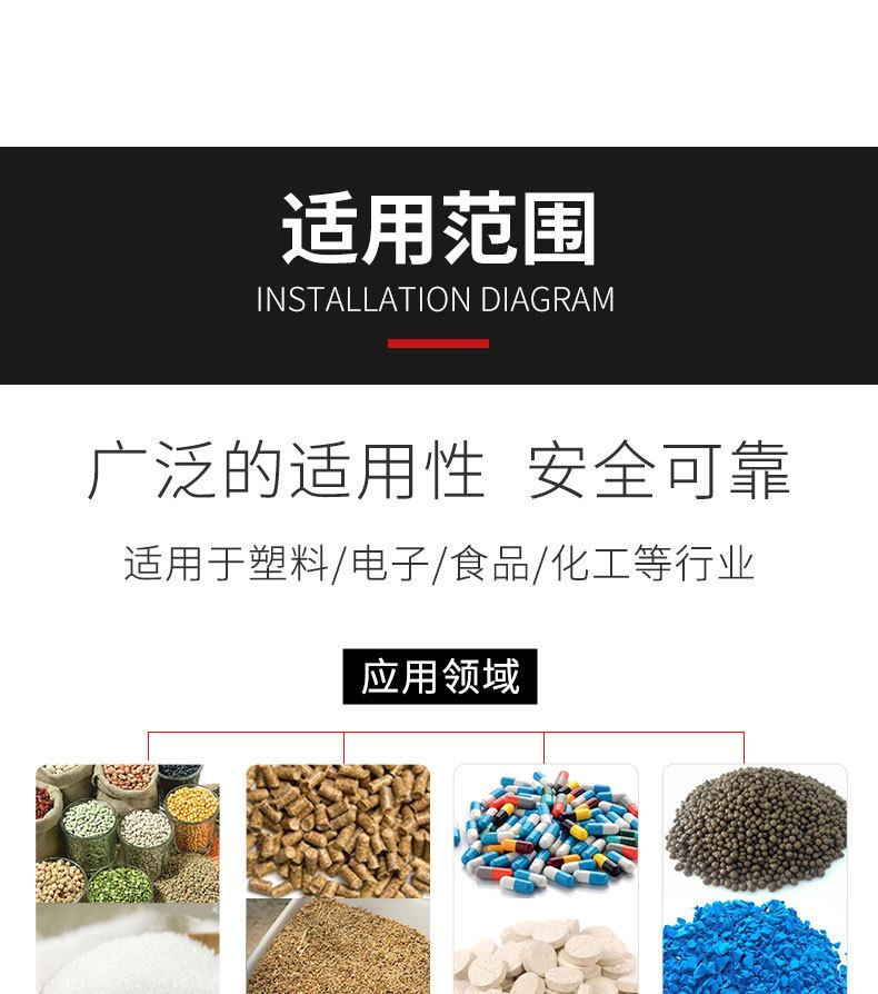 详情11