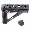 Ctr Python Pattern Mft Sba3 Azul Mod Str Moe Hogue Cobra Venenosa Brinquedo Suporte Dorsal de Nylon