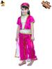 Vestidos de Princesa Estilo Infantil Disfraces Disfraces de Halloween Ropa de Fiesta Cosplay Disfraces de Escenario Distribución Venta al por Mayor