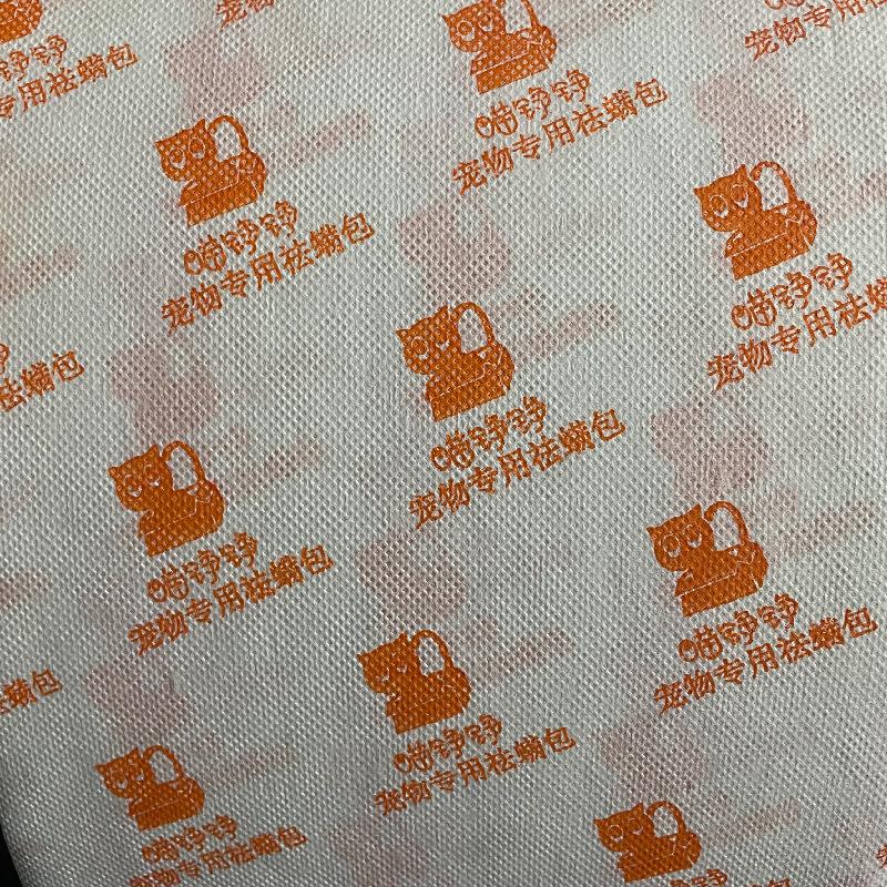 无纺布详情22_画板 1.jpg