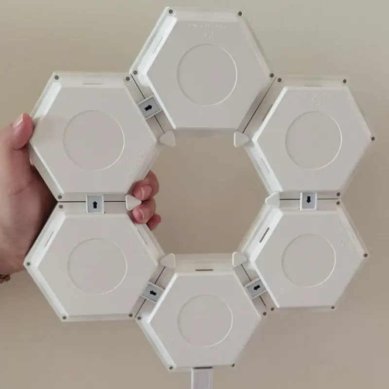21867771173_1350538923