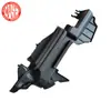 Adequado para Lexus Ct200T 2011-2023 Protetor Lateral do Tanque de Água 5329476010 5329376010