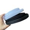 Guangdong Venta al por mayor Correas de Velcro de Nylon y Poliéster para Zapatos, Sombreros, Bolsas, Carteras, Velcro para Coser y Hebillas de Espina