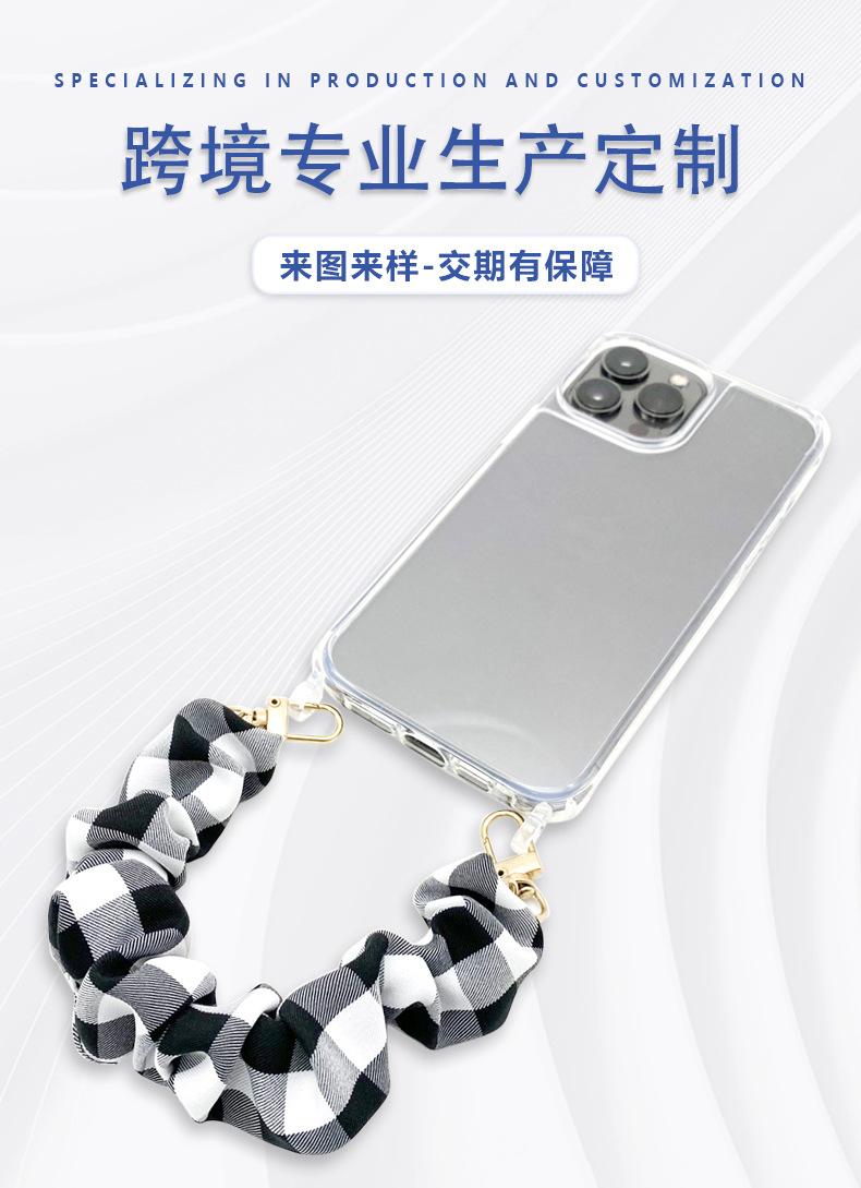 宝莉饰品详情（定制）-苹果手机壳腕带_01.jpg