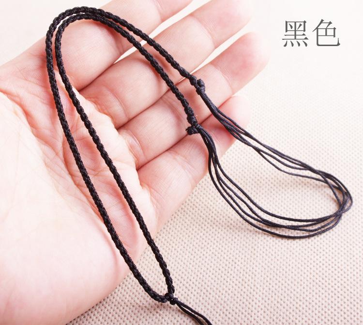 详情页面_05.jpg