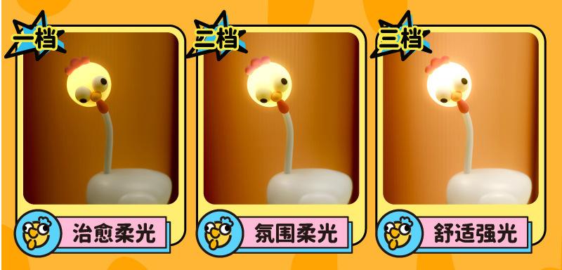 画板-1_12.jpg
