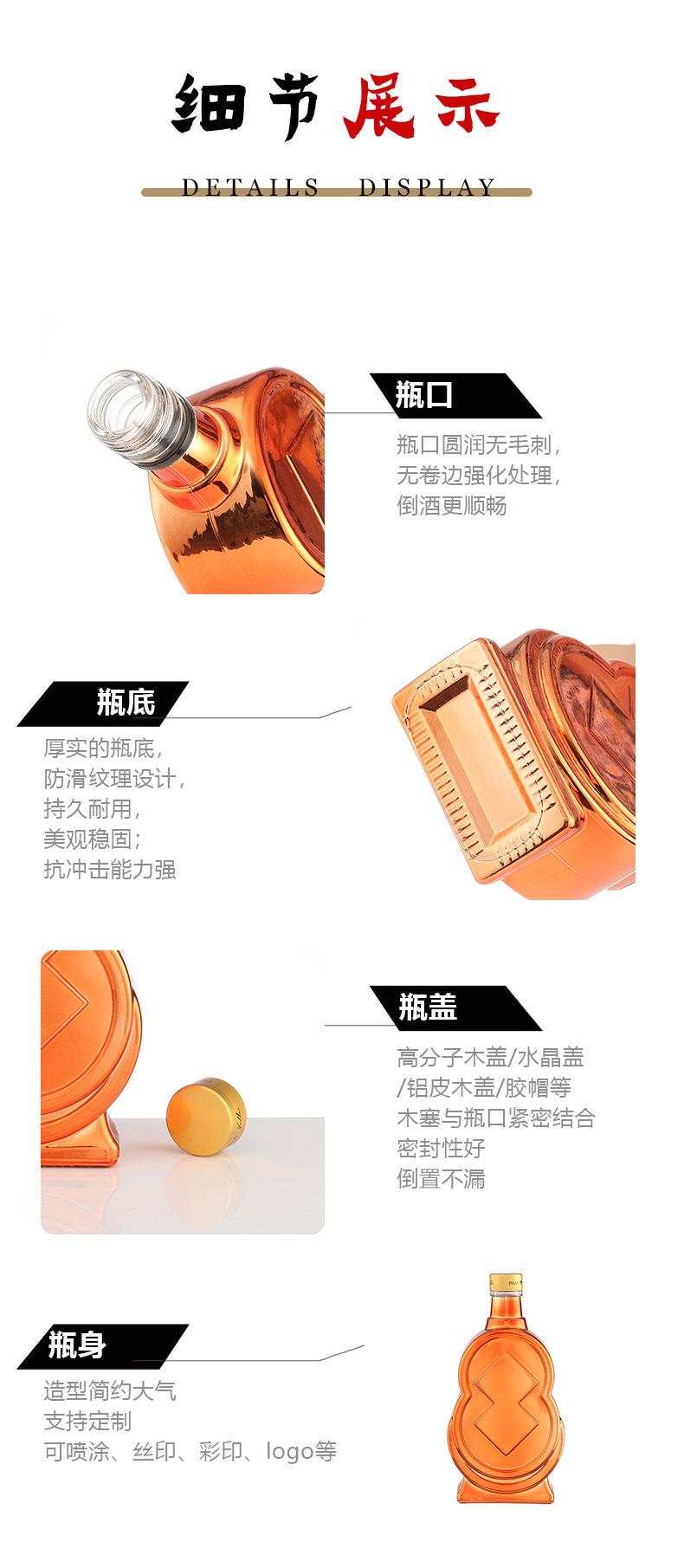 修改.jpg