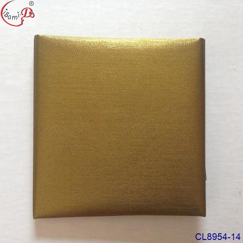 CL8954-14