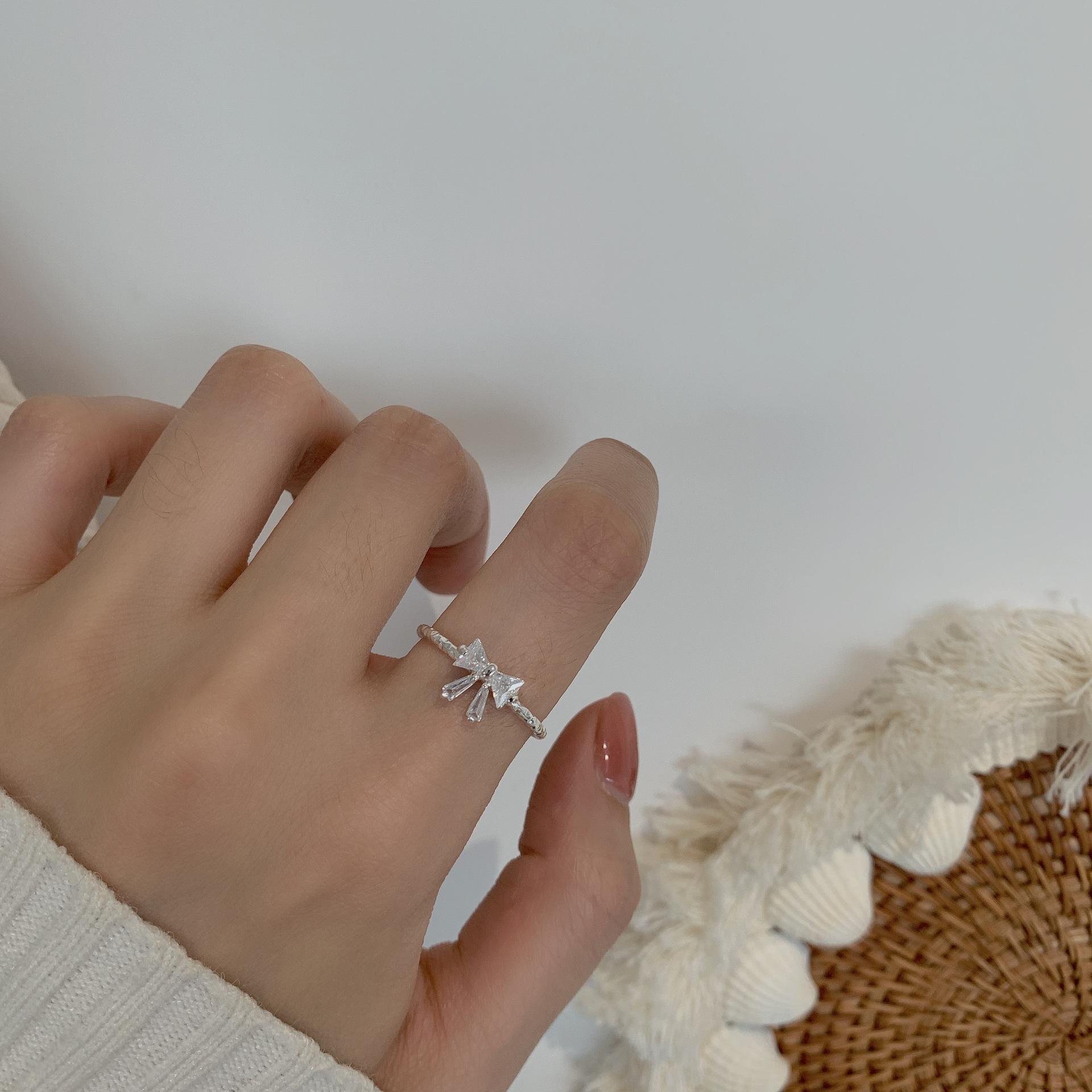 O1CN01ADupkx2FwrUMIg9ib_!!2208