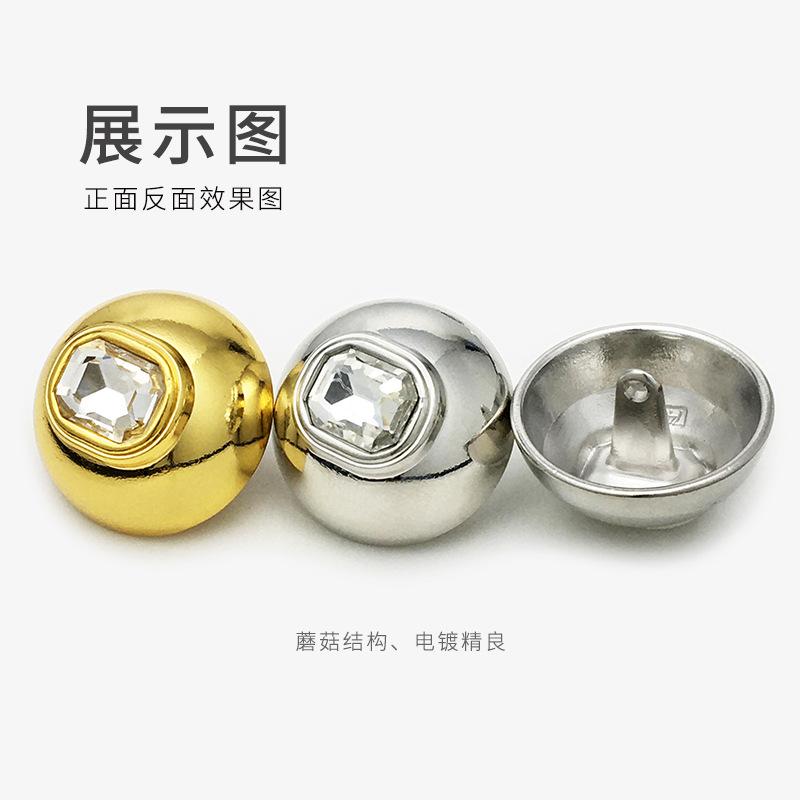 展示图-恢复的