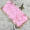 Flor Mágica Flor Imortal Grau AB Hortênsia Anna 100g Aniversário Material Flor Real Ornamentos Flor Seca Caixa de Presente DIY
