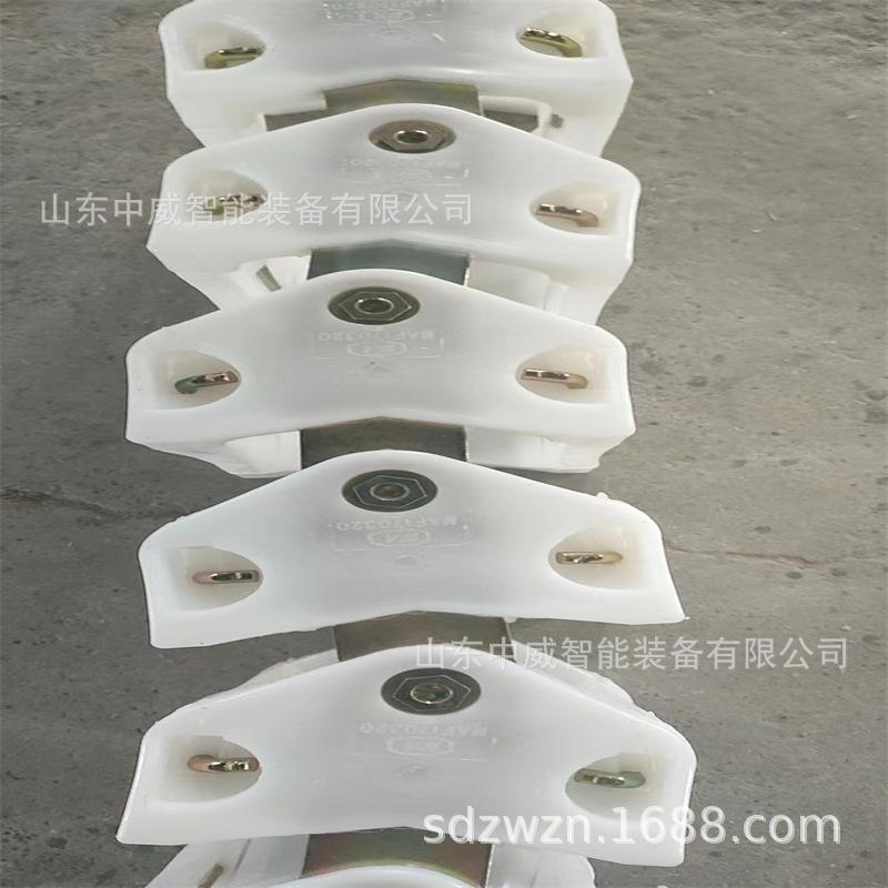 微信图片_20220726094247.jpg