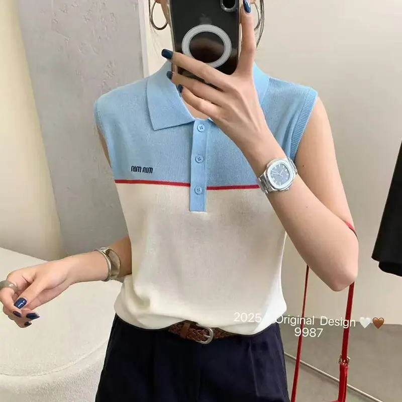 微信图片_20250808105018