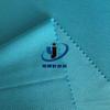 Tecido Olho de Pássaro Mais Vendido do Fabricante, Tecido Funcional de Malha Absorvente de Umidade e de Secagem Rápida, Tecido para Roupa Esportiva, Camada de Ar 30D