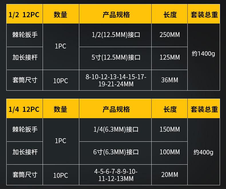 扳手详情页_09.jpg