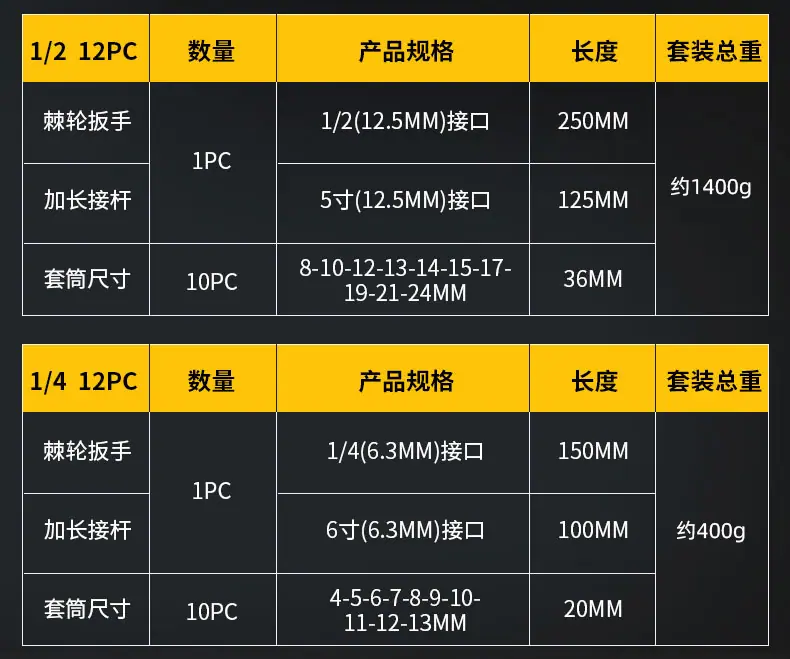 扳手详情页_09.jpg