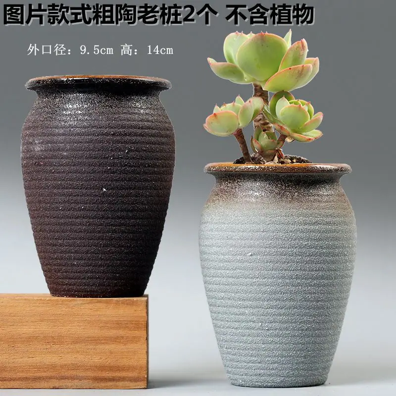 5S9A0828_副本