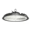 Sensores Inteligentes Transfronterizos, Luces LED Industriales y Mineras para Iluminación de Almacenes y Fábricas, Luces UFO para Estadios, Gimnasios y Talleres