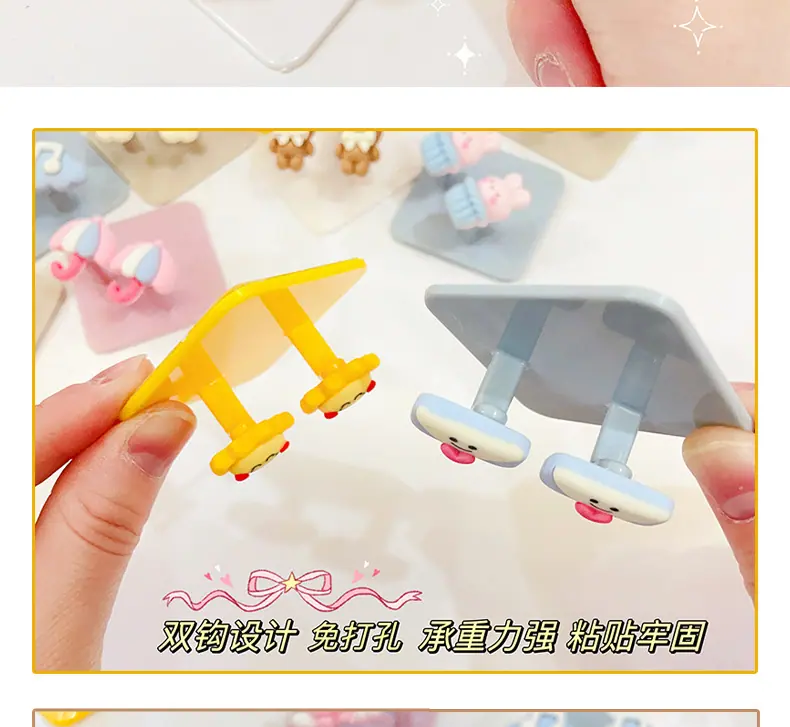 AS-免打孔双钩_06.jpg