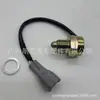 84540-36090 aplicable para Toyota DYNA200 Coaster BB42 Ensamblaje del Interruptor de Seguridad Neutra