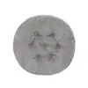 Colchonete Tatami Futon Transfronteiriço Pelúcia Espessado Extra Grande Almofada para Janela de Canto de Chão Varanda Almofada para Quadril de Yoga