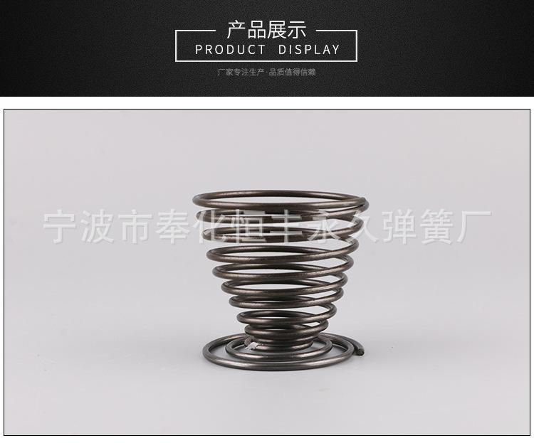 详情_05.jpg