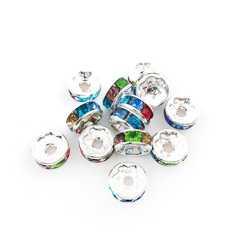 14641-点钻彩色间隔珠8mm-0.3g-0.04.jpg