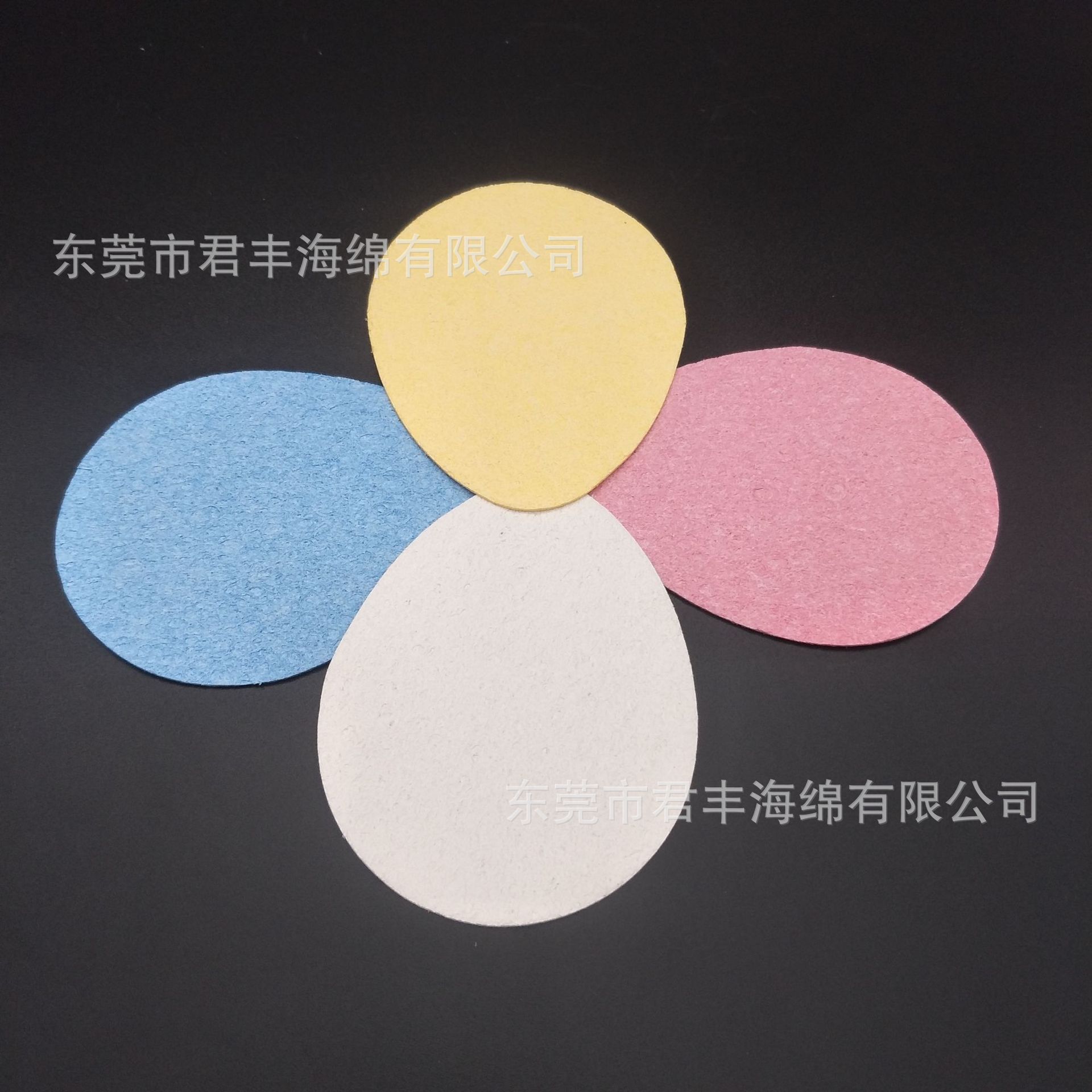 IMG20190723104423.jpg