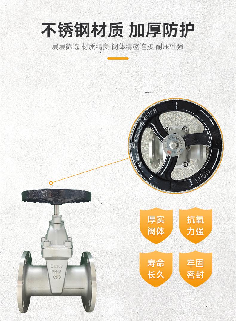 不锈钢软密封法兰闸阀（详情页）_03.gif
