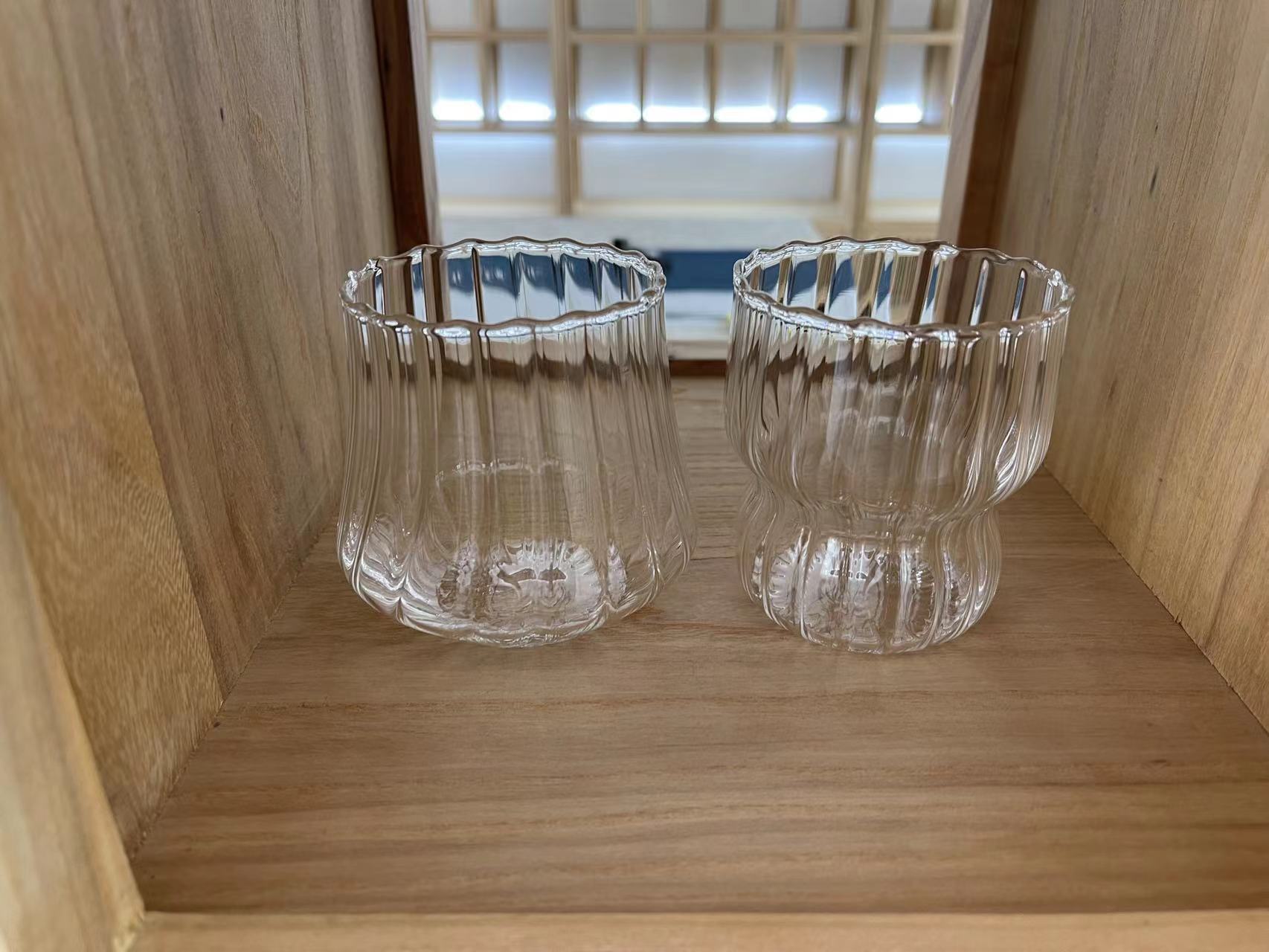 微信图片_2022072914532218