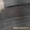 Malla de soldadura de protección de seguridad para minería de carbón 2400 * 900 mm Malla de seguridad de soporte de mina Guizhou