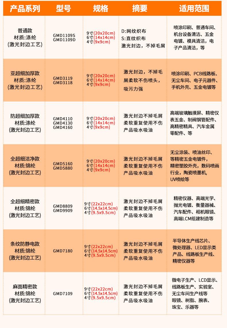 详情_04.jpg