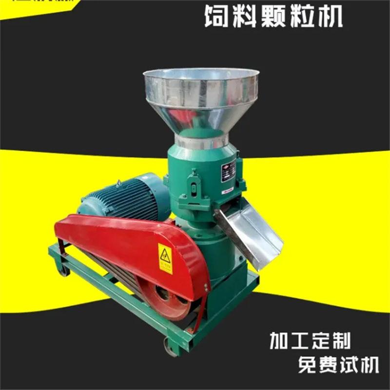 200皮带的.jpg
