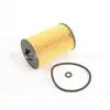 Fornecimento Direto da Fábrica filtro de óleo de alta eficiência 03N115562/E340HD247 aplicável à Volkswagen
