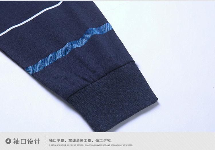 c5488c17-750f-4544-83cb-05f6bec393de.jpg