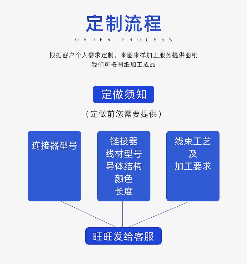 nye-拷贝_02