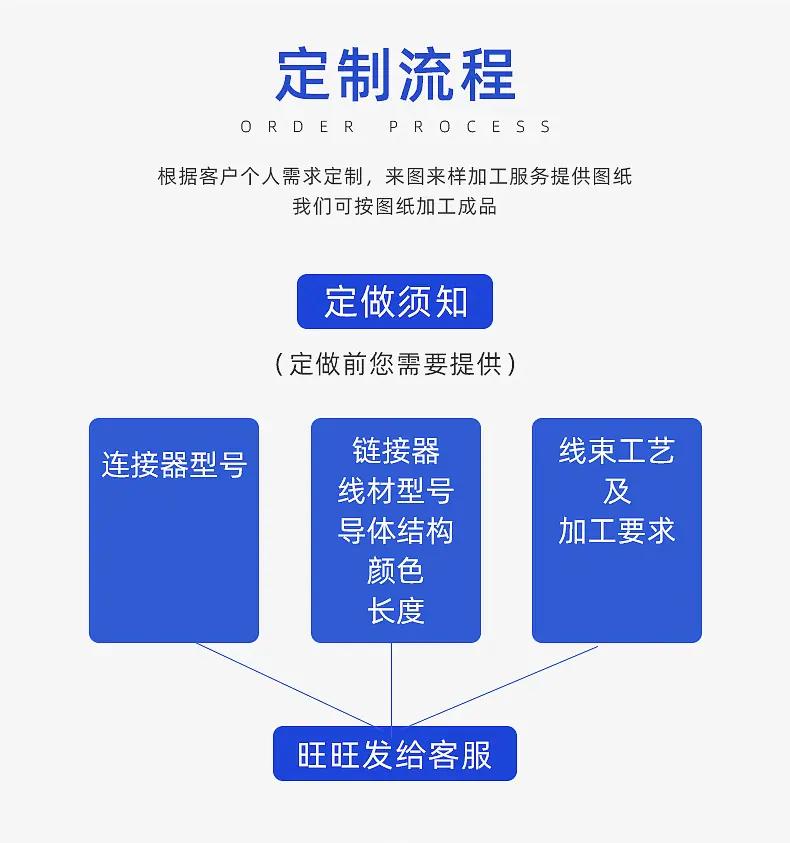 nye-拷贝_02