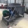 Alimentador de Carbón de Banda Tipo Gld para Minería Planta de Lavado de Carbón de Banda Alimentador de Carbón de Banda