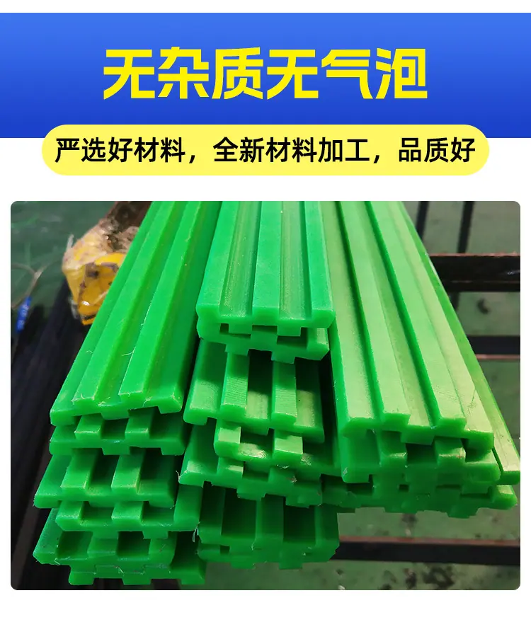详情_07.jpg