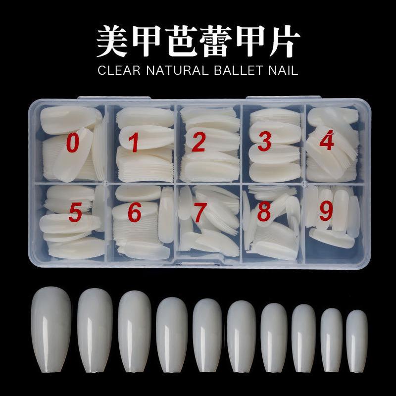 17947133713_204405481