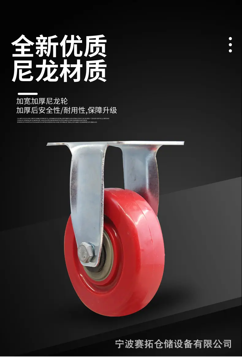 详情页_08.jpg
