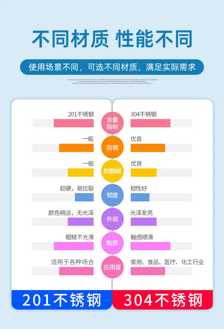 不锈钢医药文件柜_06.jpg