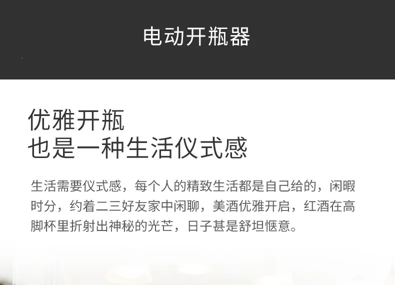 SGS-KB1-601901-790_05.jpg