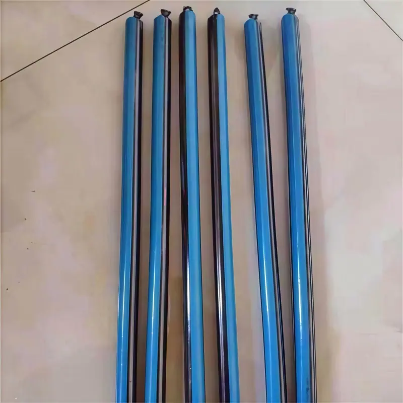 树脂锚固剂2.jpg