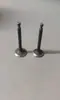 Accesorios Completos para Aspersor Tipo Barco Marca Green Field 142F Piezas Universales Marca Little Helper para Bomba de Agua Tipo Barco