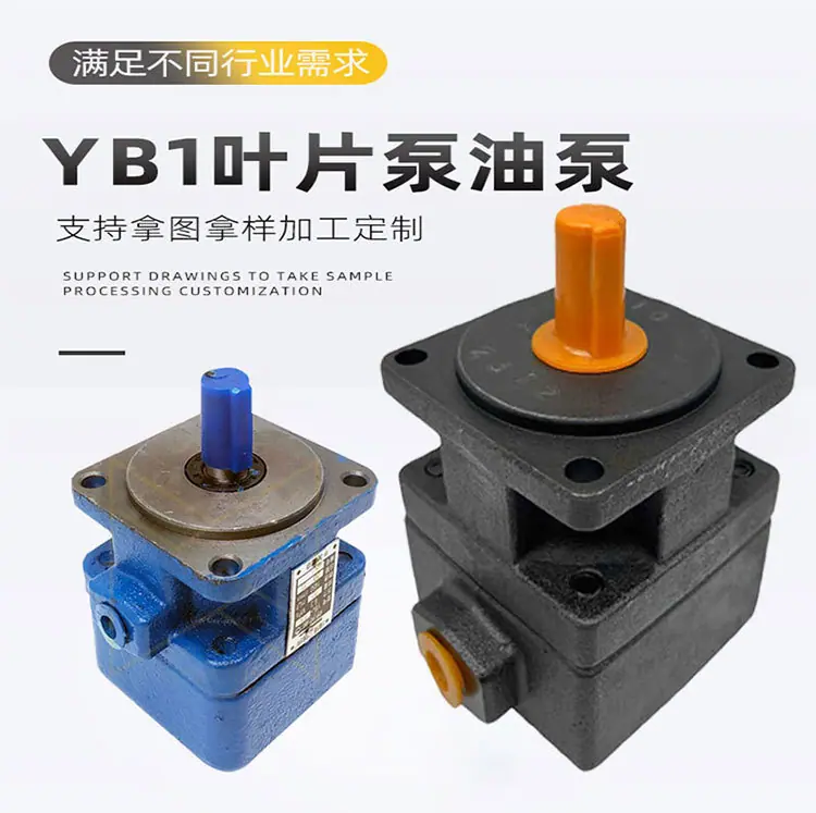 详情页模板-恢复的-恢复的_01.jpg