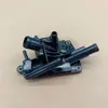 Venta al por mayor a granel 11060-5Rf0A Adecuado para Nissan Juke Sylphy Junta de salida de agua del motor Asiento de tubería de agua