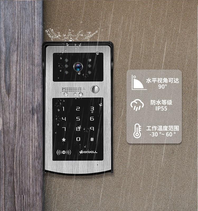 V7022B-IDS详情页中文_08